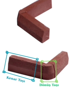 Yol Paketi Seti
